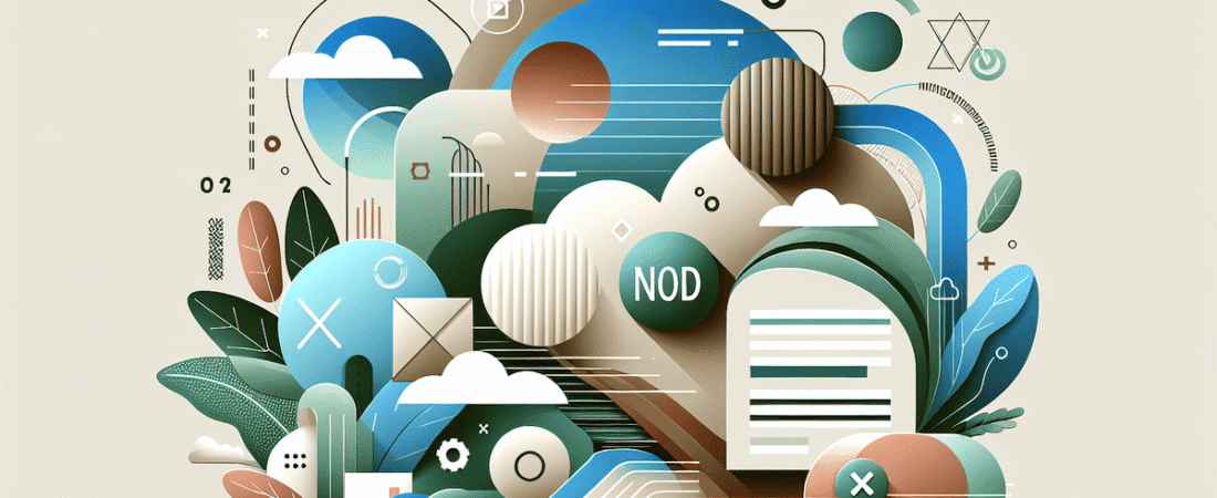 Navigating No-Code and Low-Code Solutions for Business