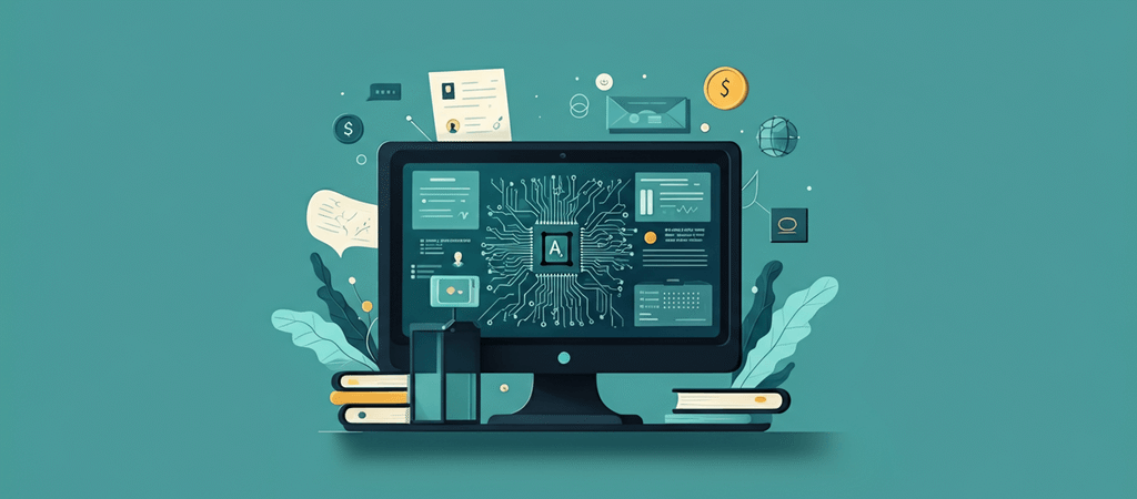 Leveraging AI in Tech Teams: A Practical Guide