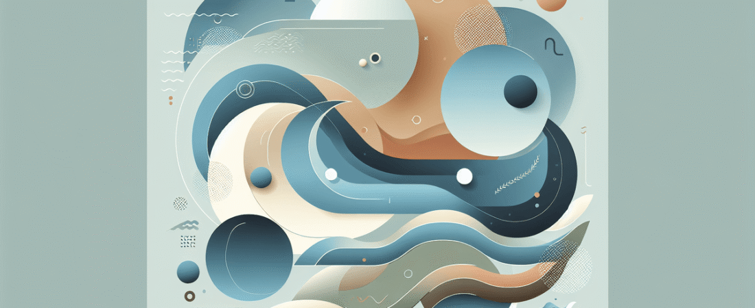 Understanding No-Code and Low-Code Platforms for Business