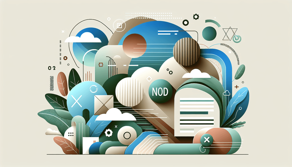 Article header image