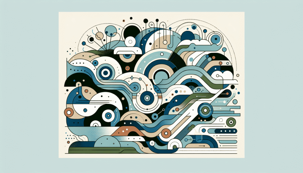 Article header image