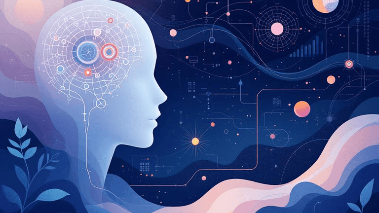 Article header image