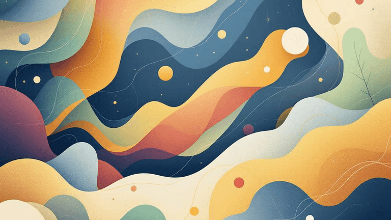 Article header image