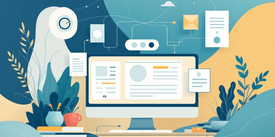 What Are the Hidden Costs of No-Code Solutions That Leaders Miss?