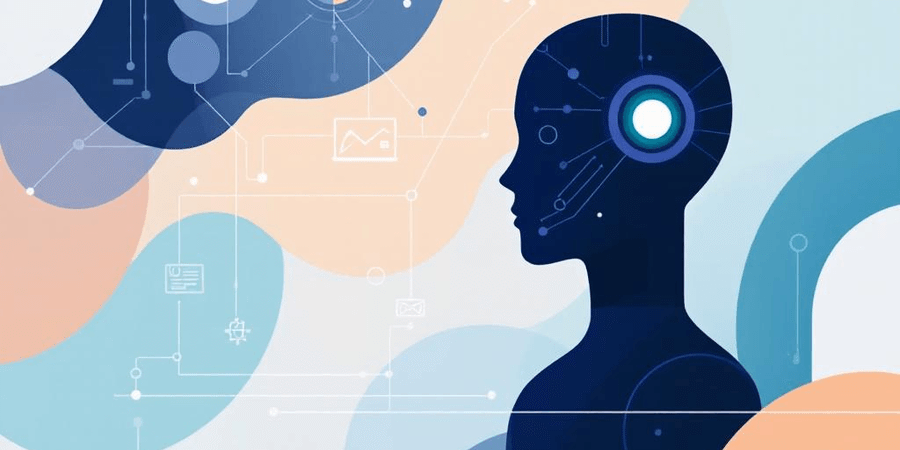 Who Should Own AI Ethics in Your Organization?