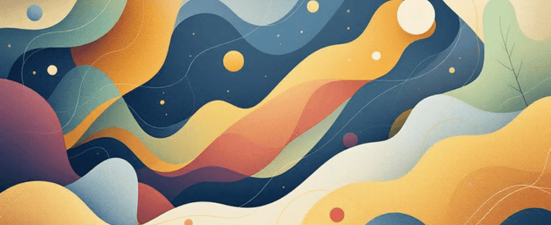 When Should Your Team Move Beyond No-Code Platforms?