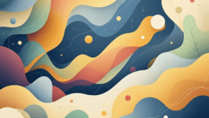 No-Code Limits: A Practical Decision Framework for Teams