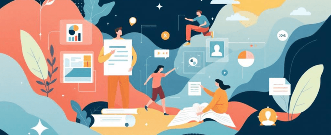 Should Your Business Use No-Code or Low-Code Platforms?