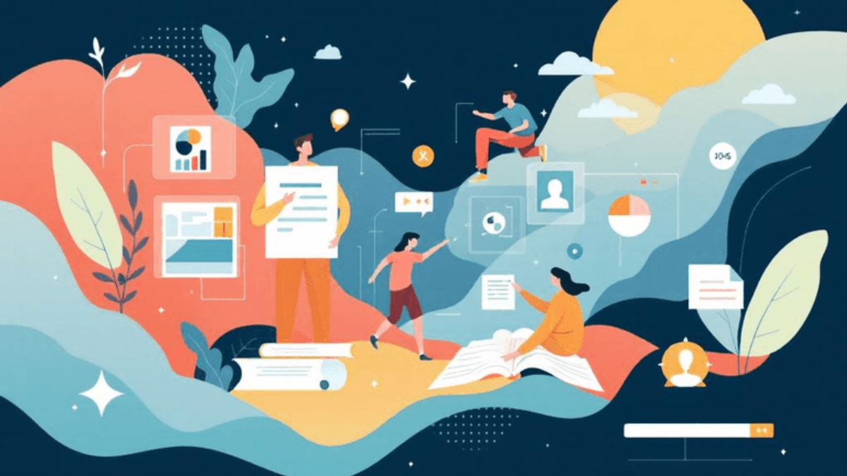 Should Your Business Use No-Code or Low-Code Platforms?