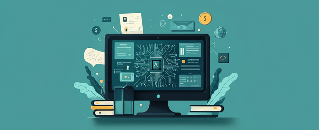 How Should You Choose AI Tools by Stack Layer Instead of Hype?