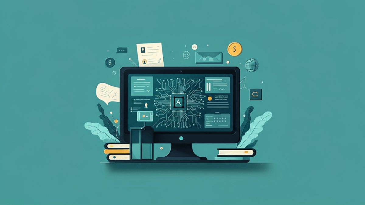 How Should You Choose AI Tools by Stack Layer Instead of Hype?