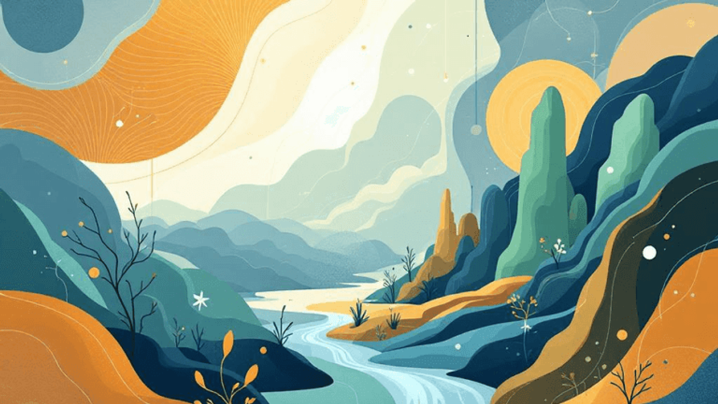 Article header image