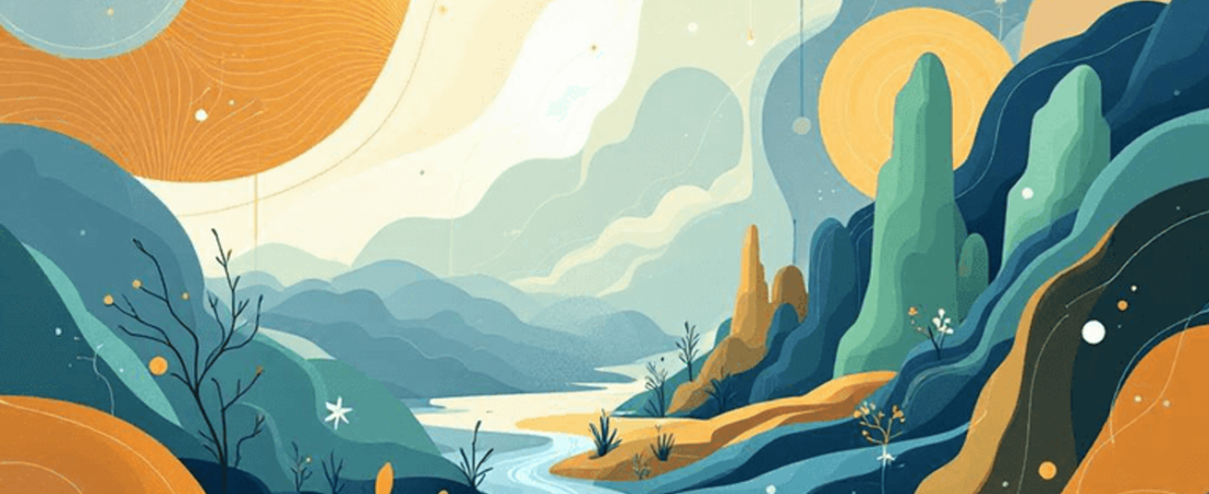 What Makes AI Deliver in Real-World Industry Use at Scale