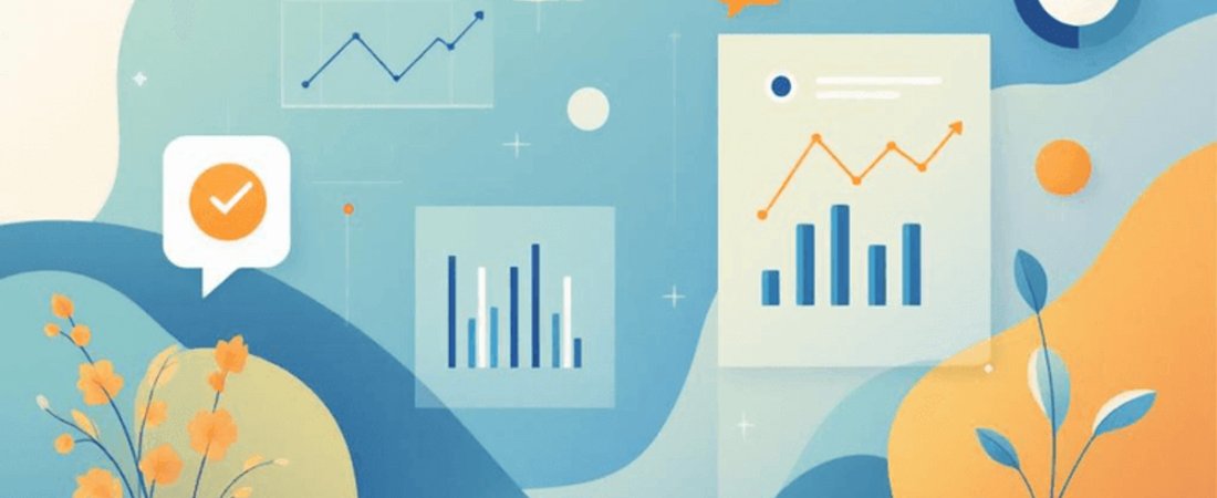 How Are No-Code Platforms Redefining IT and Enabling Teams?