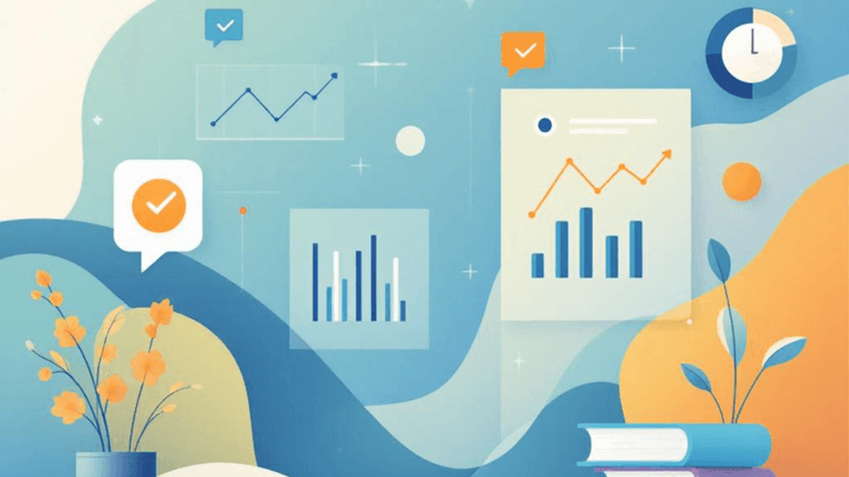 How Are No-Code Platforms Redefining IT and Enabling Teams?