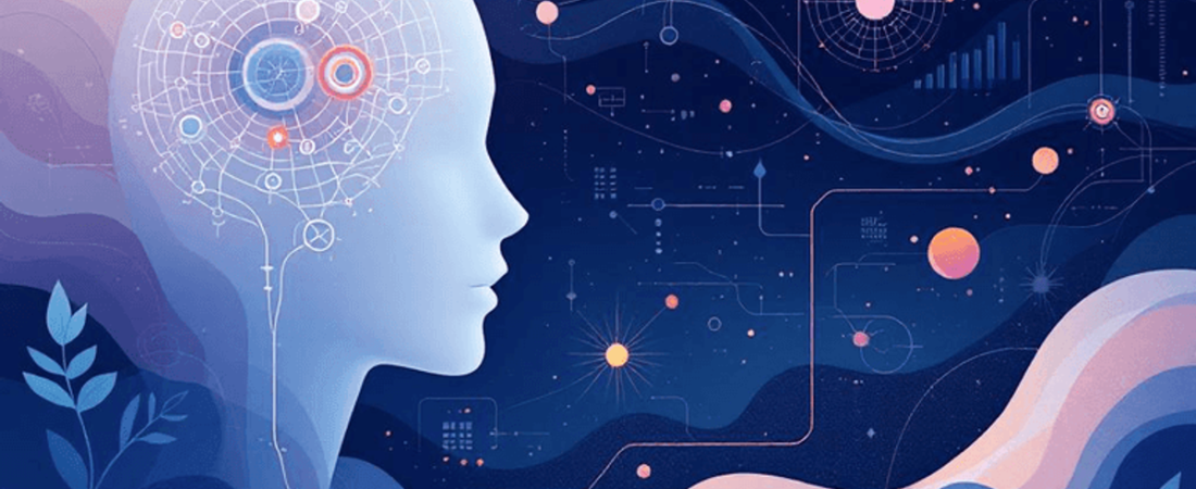 How Do You Build Reliable AI When Your Data Is Limited?