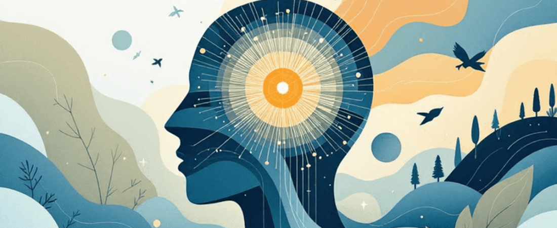 Why Should Cybersecurity Shift from Detection to Predictive AI?