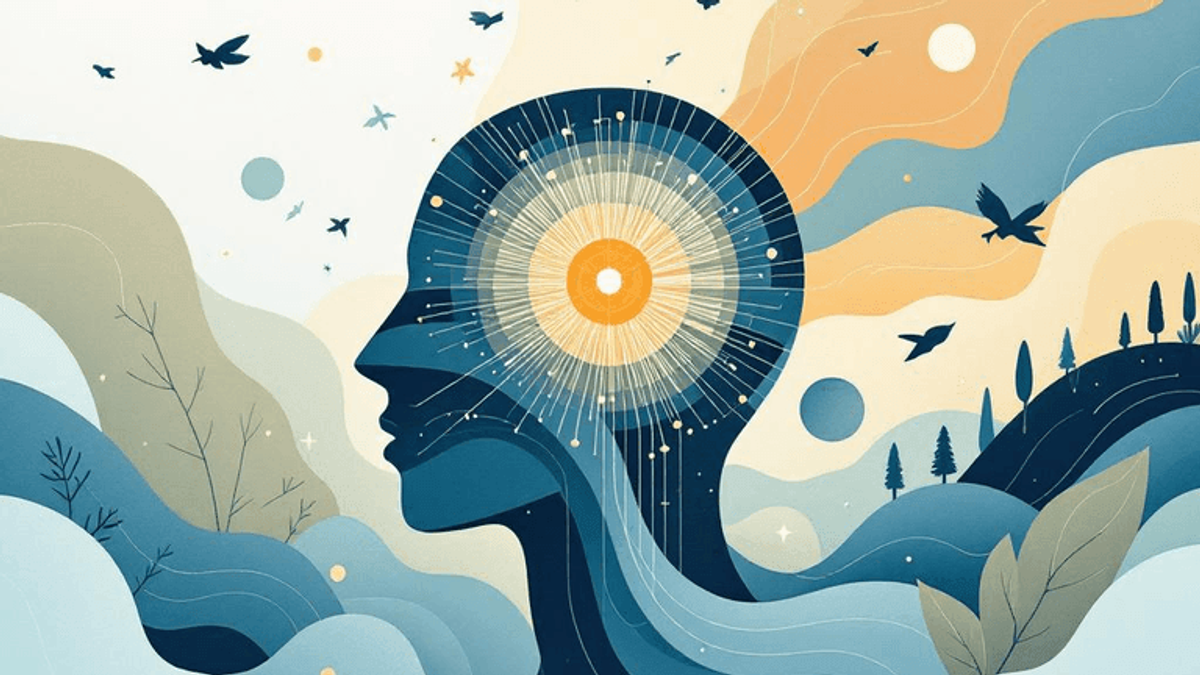 Why Should Cybersecurity Shift from Detection to Predictive AI?