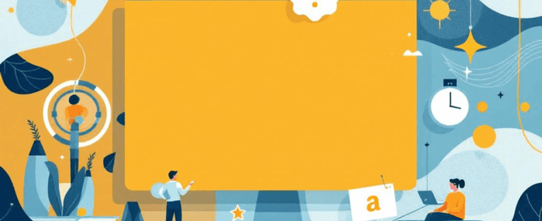 What Can We Learn About Ethical AI from Amazon’s Hiring Scandal?