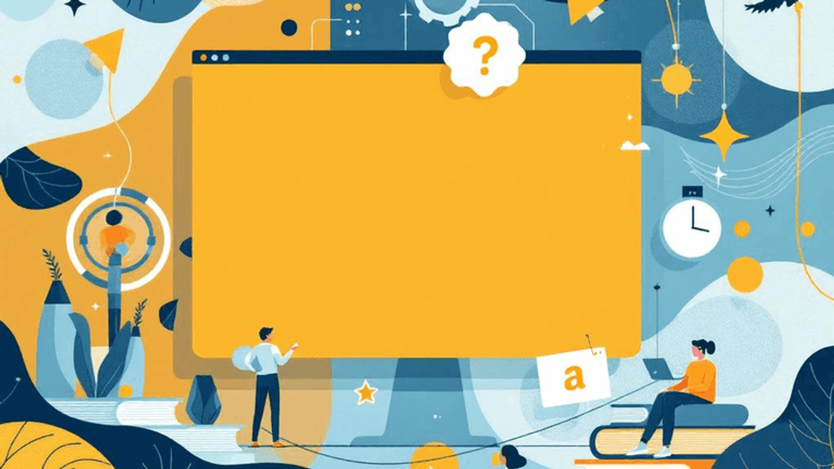 What Can We Learn About Ethical AI from Amazon’s Hiring Scandal?