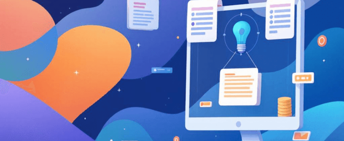 What Hidden Costs Should You Expect with No-Code Solutions?