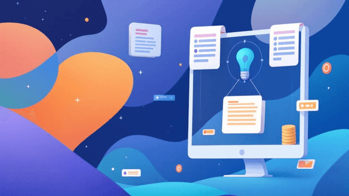 What Hidden Costs Should You Expect with No-Code Solutions?