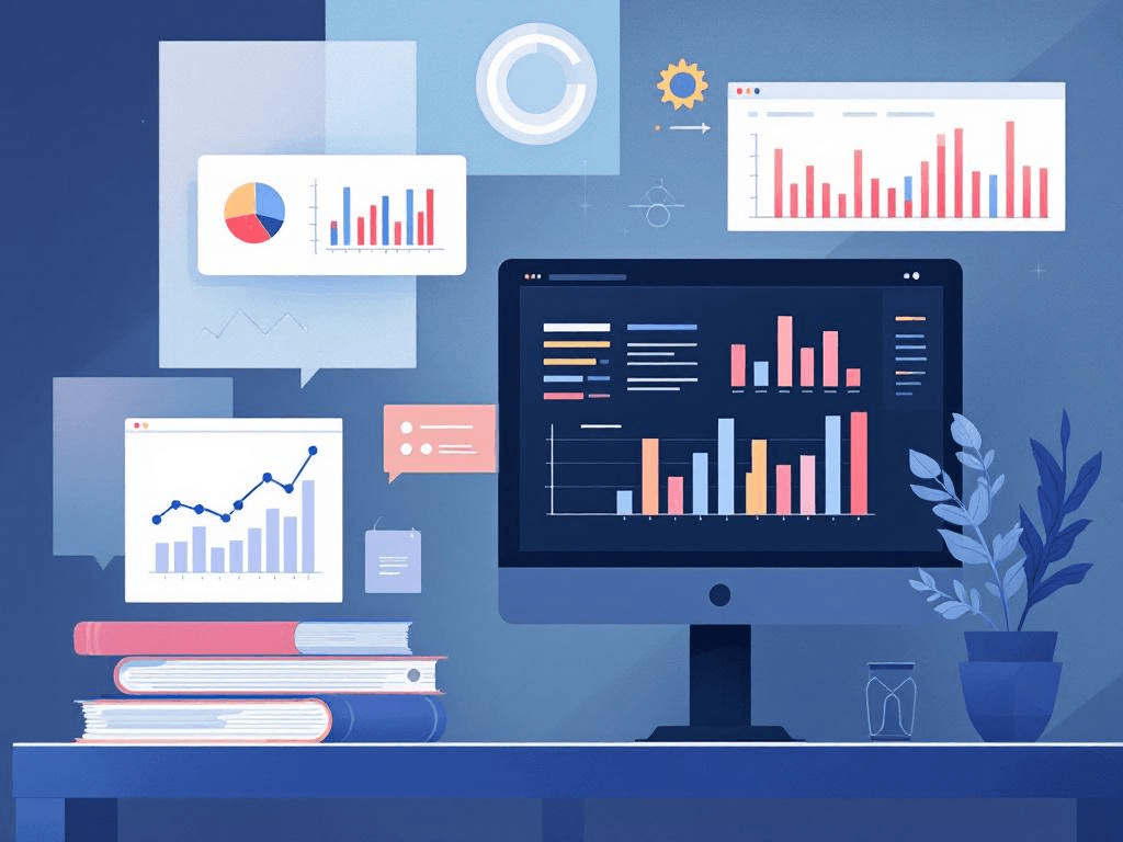 CRITICAL: This image must contain ABSOLUTELY ZERO text, letters, words, numbers, symbols, or typography of any kind. No si...