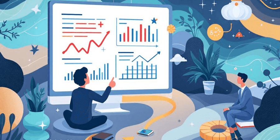 AI Didn’t Replace Jobs—It Replaced Tasks