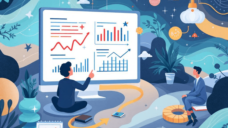 Article header image