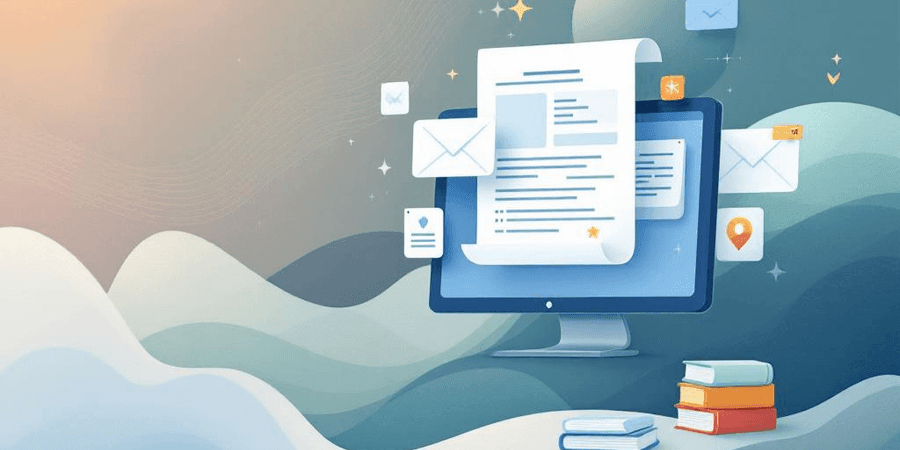 Five No-Code Tools for Citizen Developers: A Practical Guide