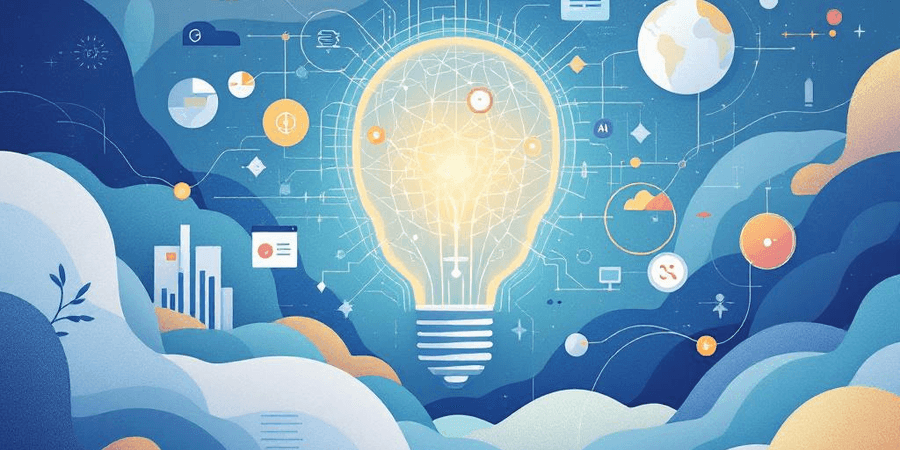 AI Project Blueprint: From Problem to Production