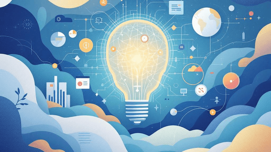 Article header image