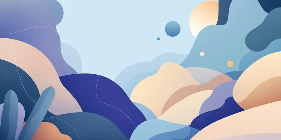 How Do You Choose Between No-Code and Low-Code for Your Team?