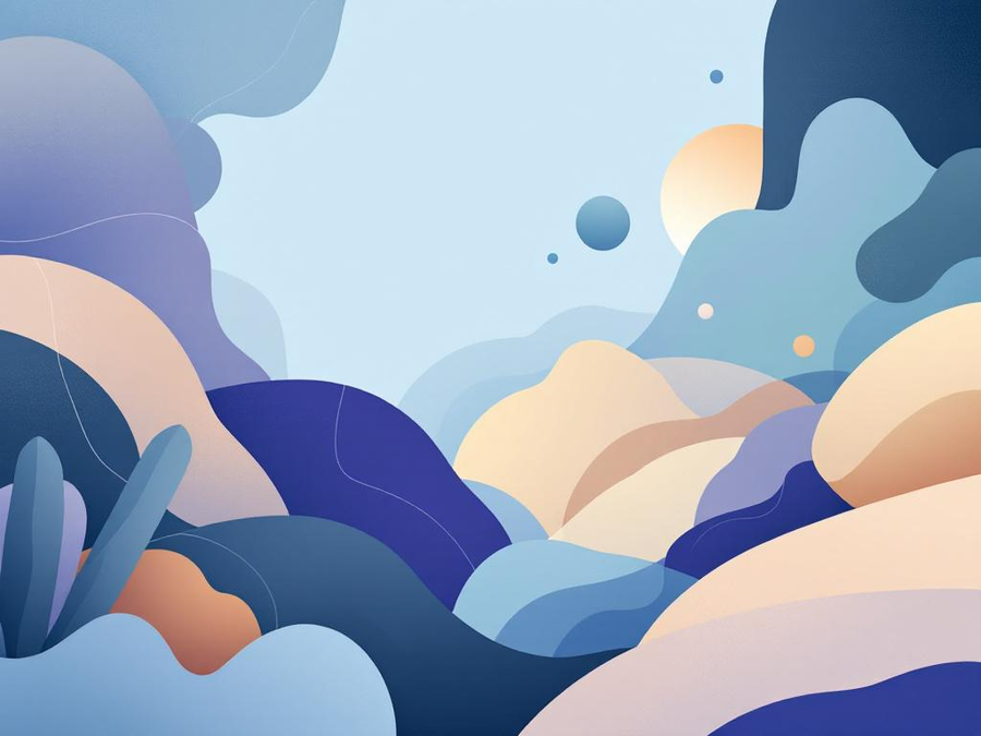 Article header image